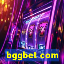 bggbet com